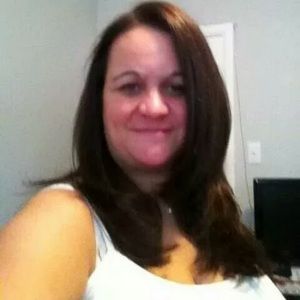 Meet your Posher, Joanne